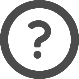Office faq