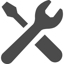 api document