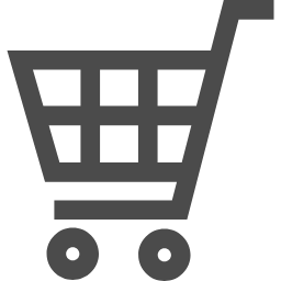 cybozu.com Store help