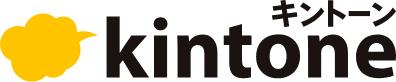 kintone